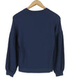 Sweatshirt Compass