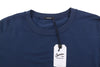 Sweatshirt Compass