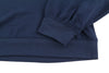Sweatshirt Compass