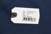 Sweatshirt Compass