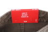 Trousers D-Livery 068JF
