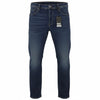 Jeans Larkee-X R072R