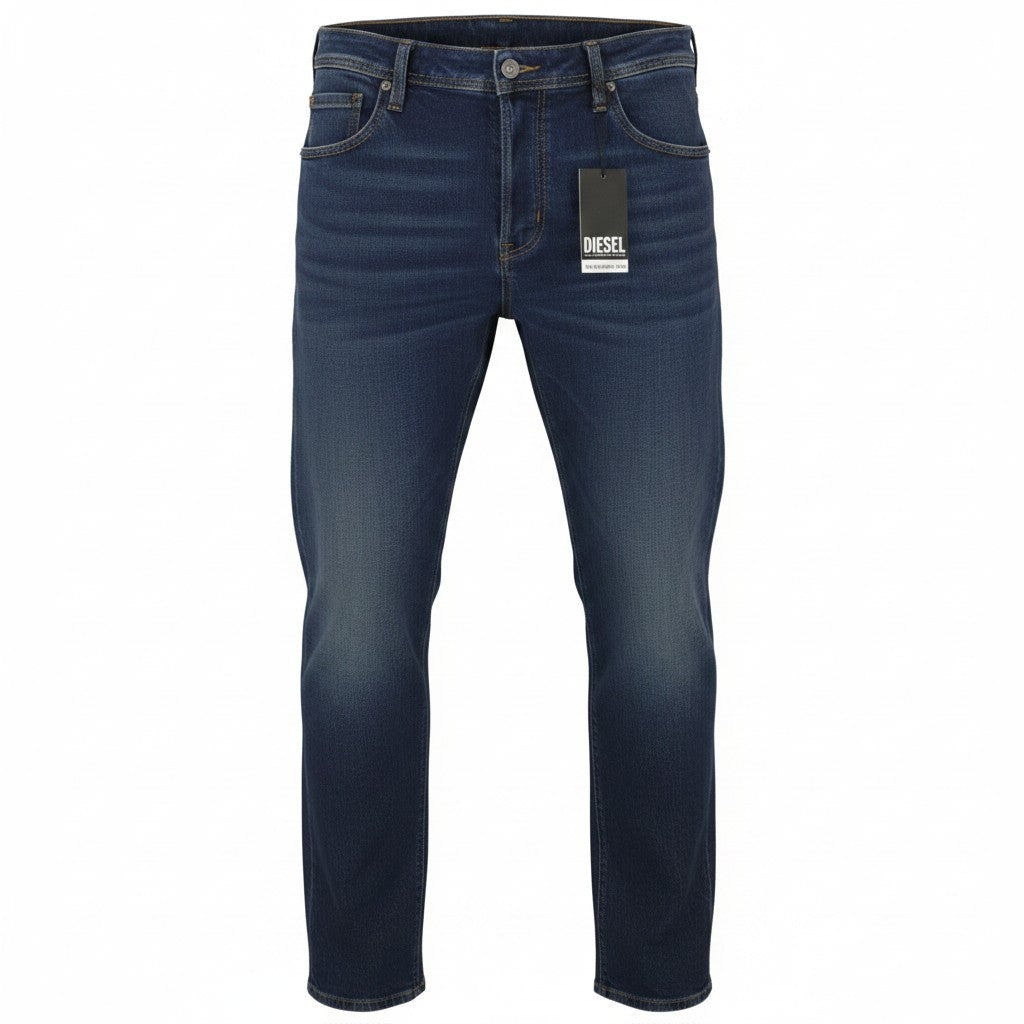 Jeans Larkee-X R072R