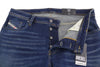 Jeans Larkee-X R072R