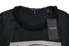 Black Modal T-Shirt