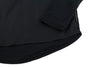Black Modal T-Shirt