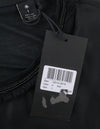 Black Modal T-Shirt