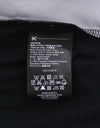 Black Modal T-Shirt