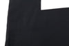Black Modal T-Shirt