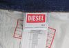 Jeans 2020 D-Viker 09C03