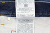 Jeans 2020 D-Viker 09C03