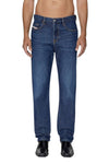 Jeans 2020 D-Viker 09C03