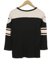 Black T-Shirt