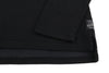 Black T-Shirt