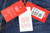 Jeans 2020 D-Viker 09C03