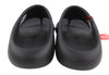Sandals Sa-Maui X