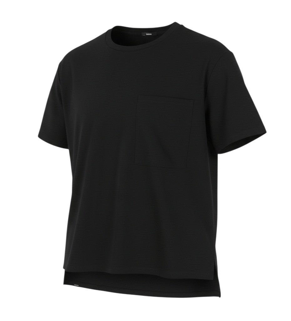 Omono-T-Shirt