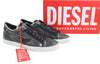 Sneakers S-Leroji Low