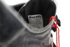 Sneakers S-Leroji Low