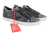 Sneakers S-Leroji Low