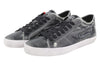 Sneakers S-Leroji Low
