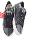 Sneakers S-Leroji Low