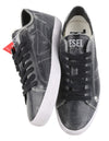 Sneakers S-Leroji Low