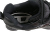 Sneakers S-Prototype P1