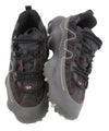 Sneakers S-Prototype P1