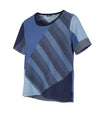 T-Shirt Seascape