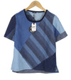T-Shirt Seascape