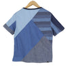 T-Shirt Seascape