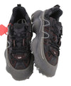Sneakers S-Prototype P1