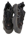 Sneakers S-Prototype P1