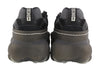 Sneakers S-Prototype P1