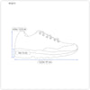 Sneakers S-Prototype P1