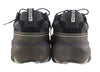 Sneakers S-Prototype P1