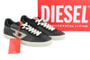 Sneakers S-Leroji Low