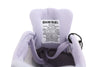 Sneakers S-Serendipity Light