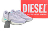 Sneakers S-Serendipity Light