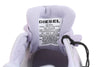 Sneakers S-Serendipity Light