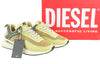 Sneakers S-Serena Low
