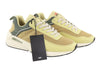 Sneakers S-Serena Low
