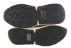 Sneakers S-Serena Low