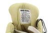 Sneakers S-Serena Low