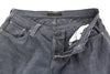 Jeans Tight Long John