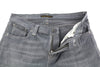 Jeans Tight Long John
