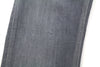 Jeans Tight Long John