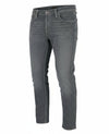Jeans Tight Long John
