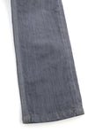 Jeans Tight Long John